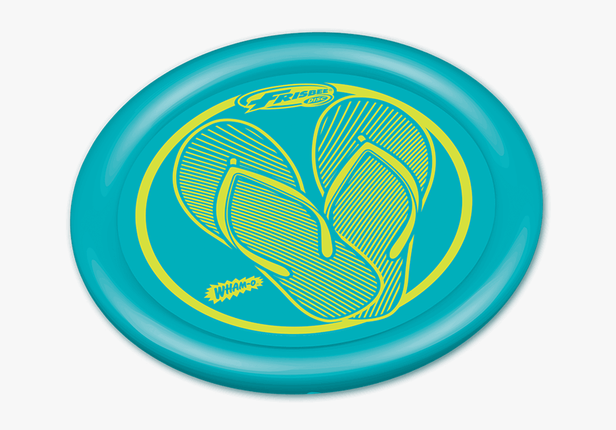 Circle, Transparent Clipart