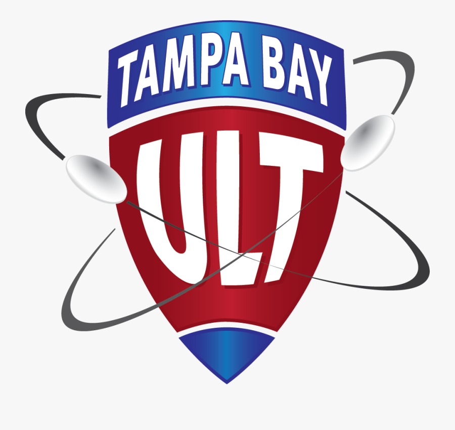 Emblem, Transparent Clipart