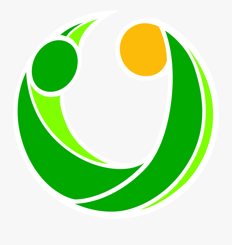 Ultimate, Transparent Clipart