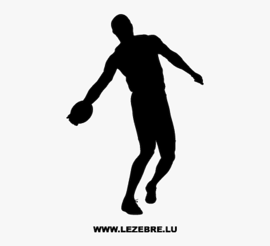 T Shirts Cao Azul, Transparent Clipart