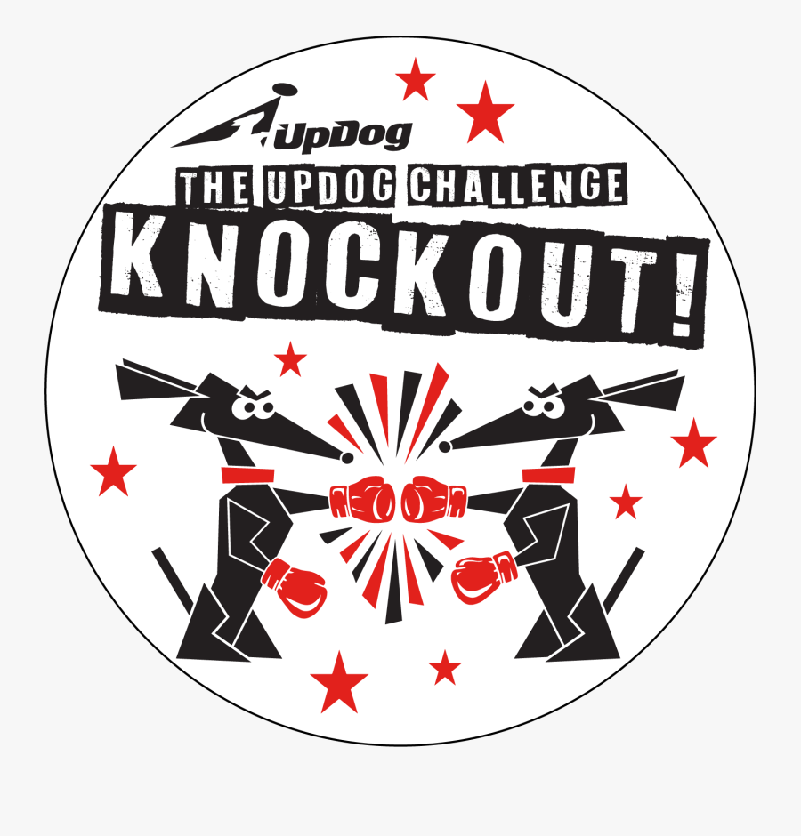 Crest, Transparent Clipart