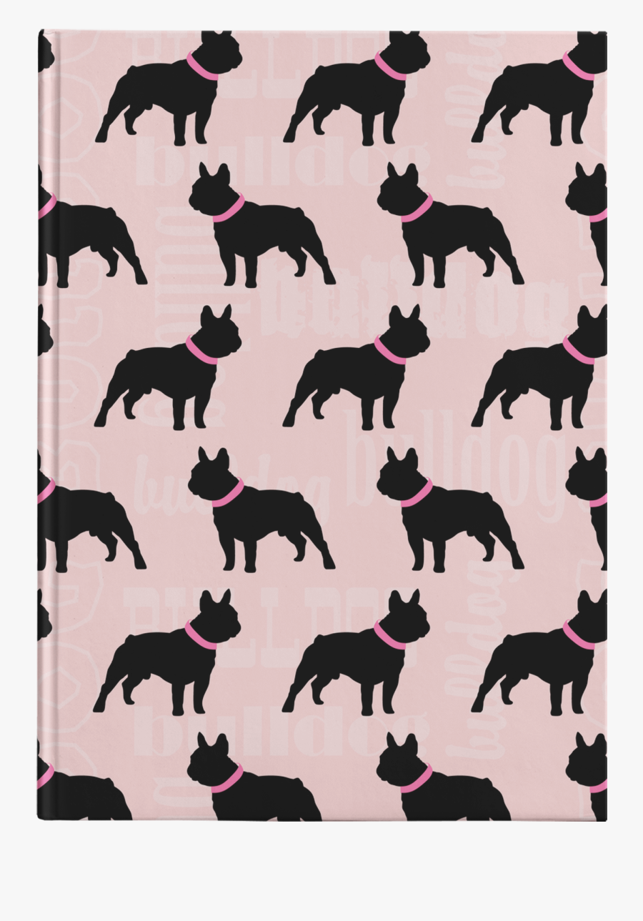 Stallion, Transparent Clipart