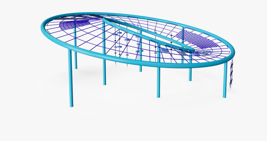 Table, Transparent Clipart