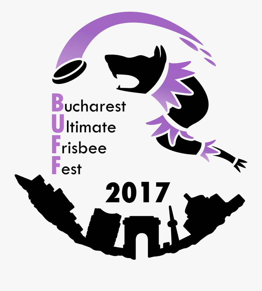 Photo For Buff - Graphic Design, Transparent Clipart