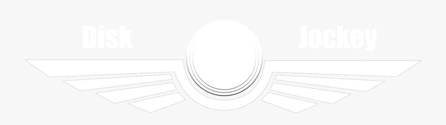 Dirk Van Den Broek, Transparent Clipart