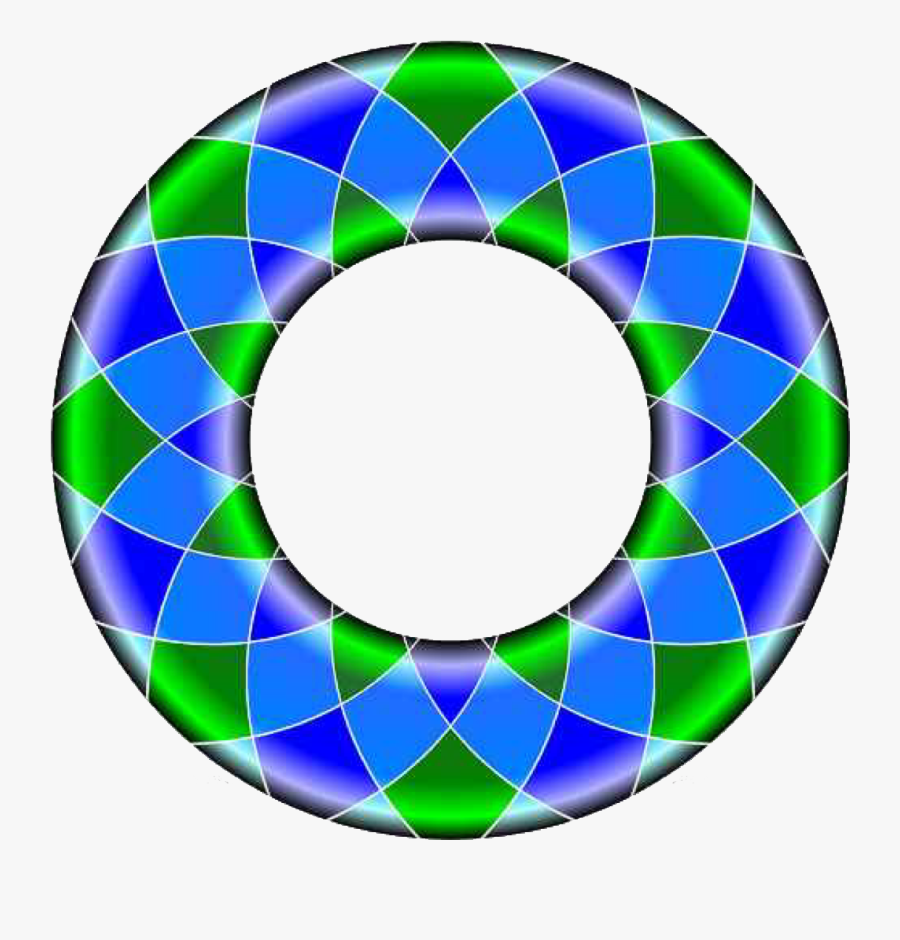 خلفيات اسلامية فارغة, Transparent Clipart