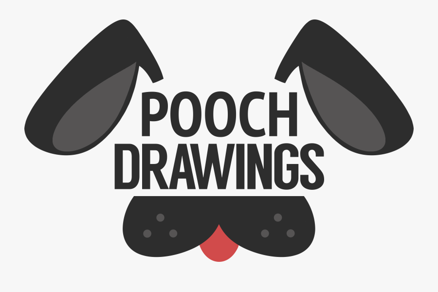 Graphic Design, Transparent Clipart