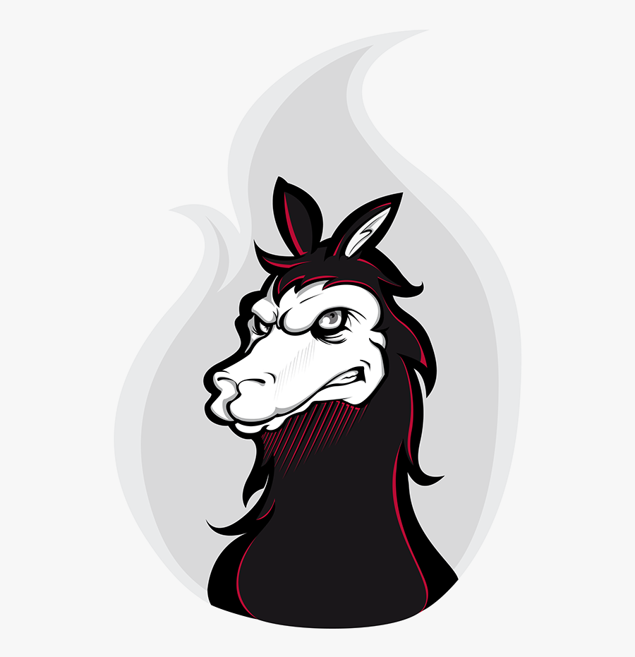 Illustration, Transparent Clipart