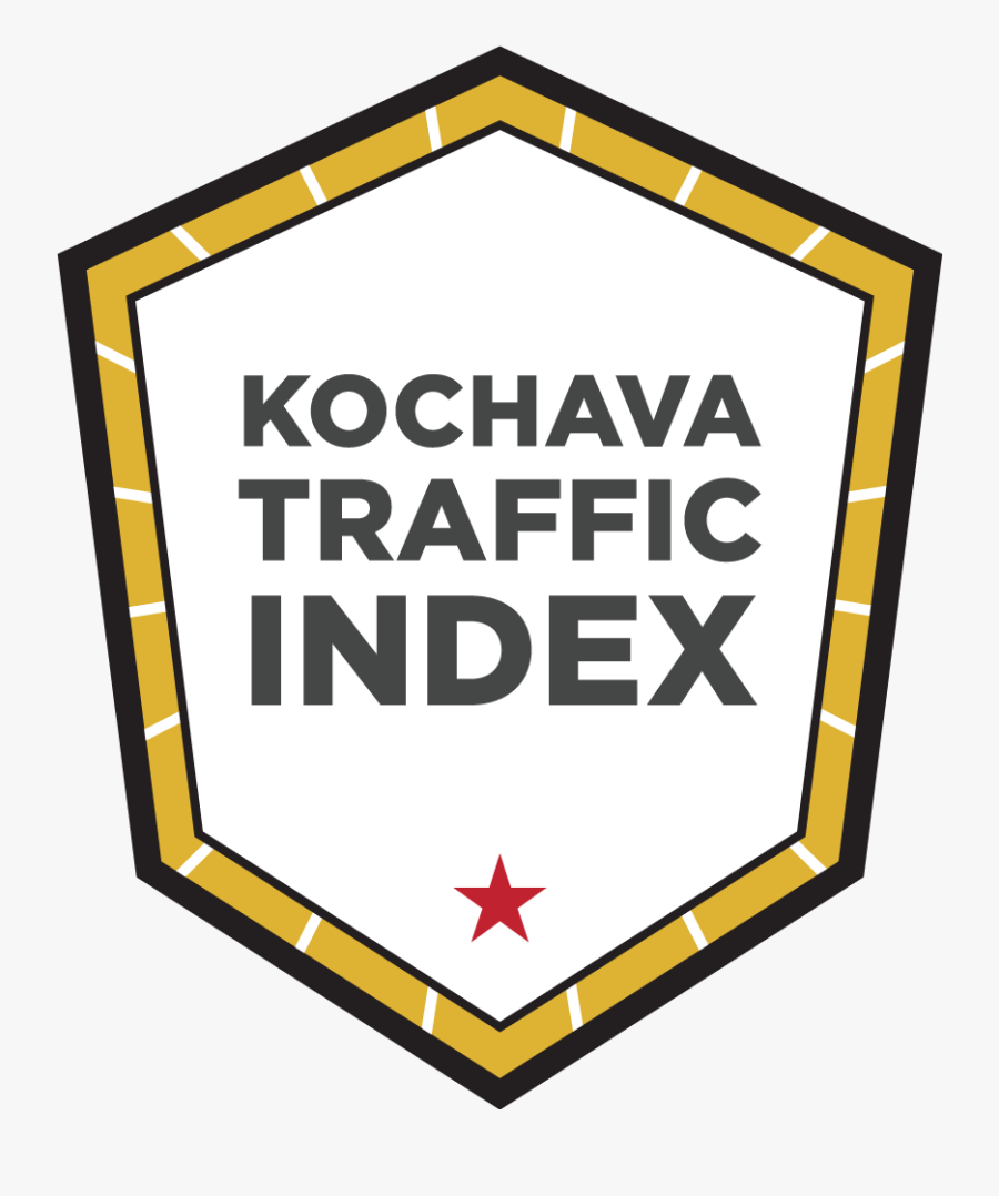 Sign, Transparent Clipart