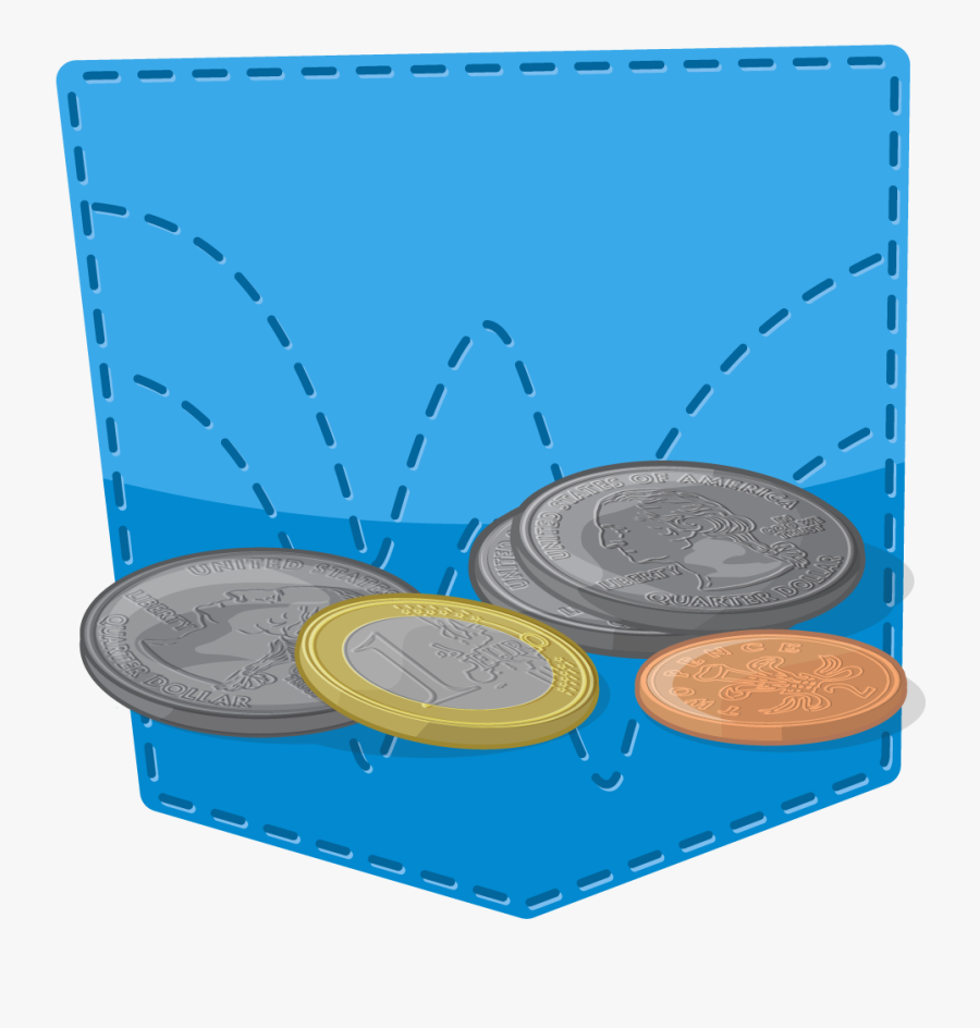 Circle, Transparent Clipart