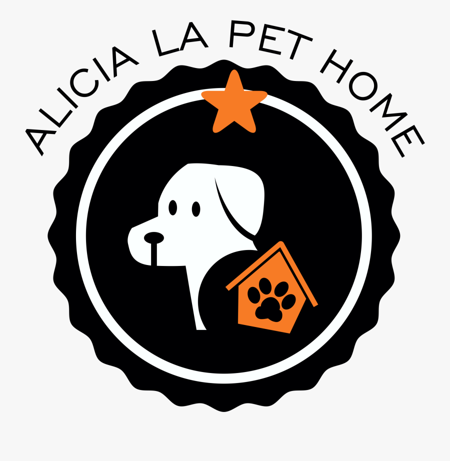 Aries, Transparent Clipart