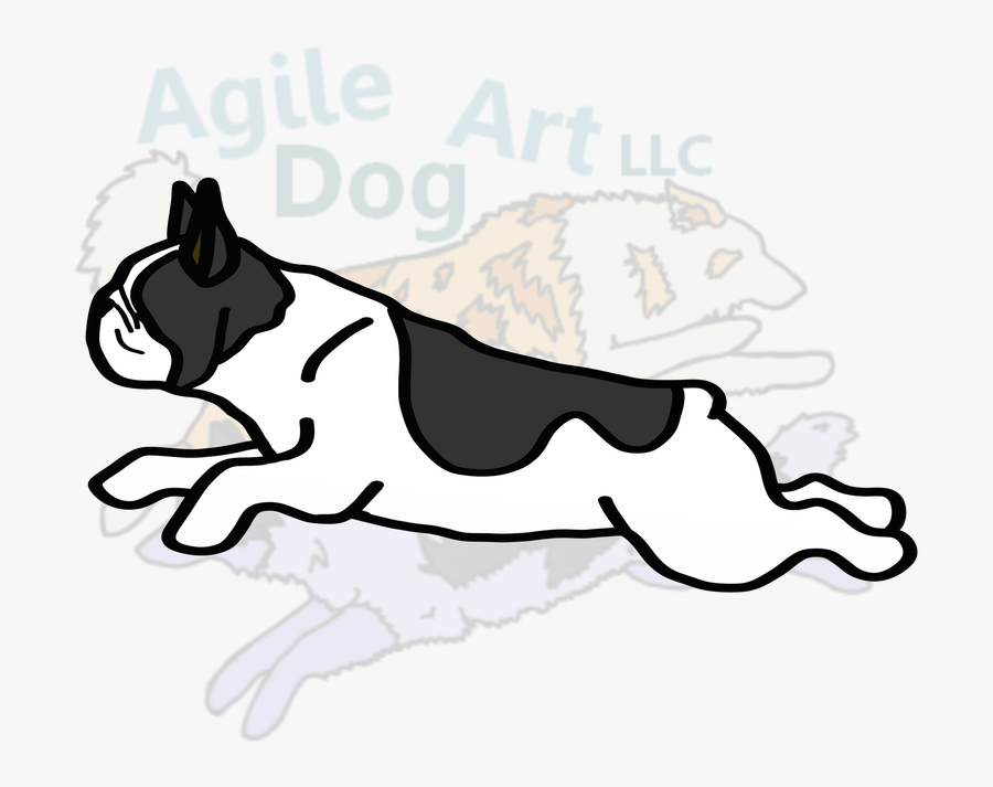 Picture - Illustration, Transparent Clipart