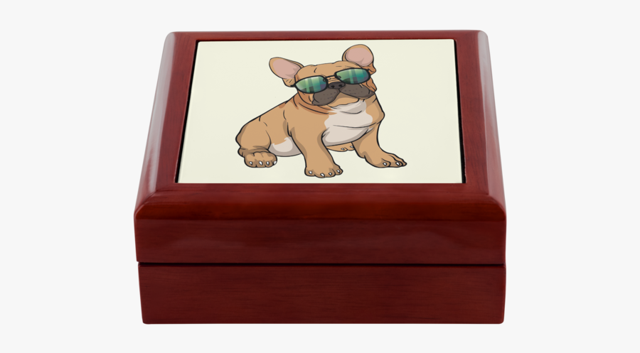 Jewellery, Transparent Clipart