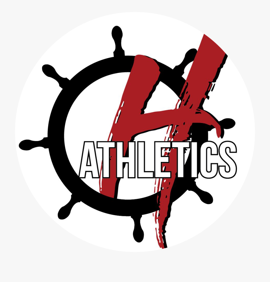 School Logo Image - Maharashtra Maritime Board Logo, Transparent Clipart