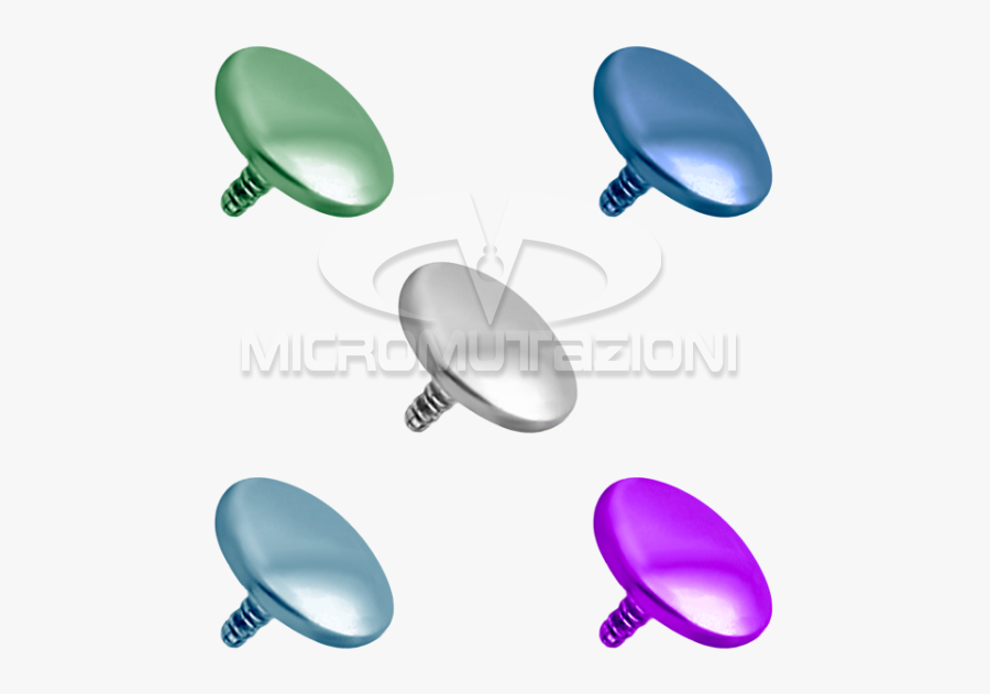 Chair, Transparent Clipart