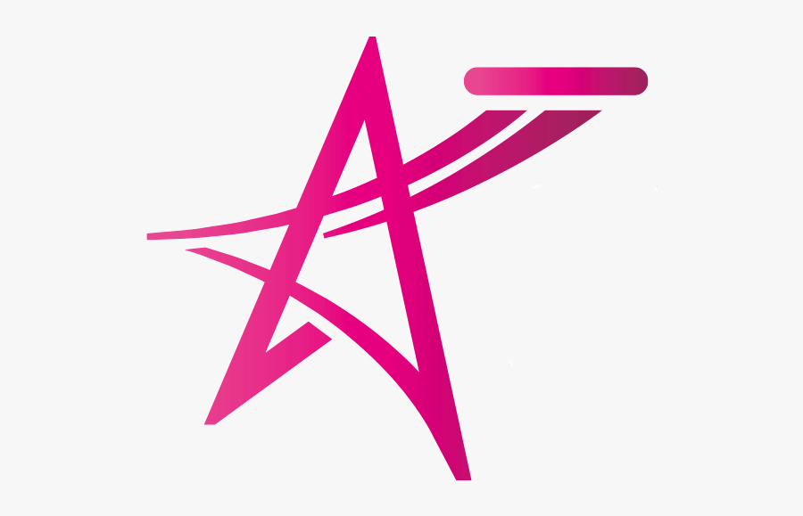 Medellin Revolution - Selling Swag, Transparent Clipart