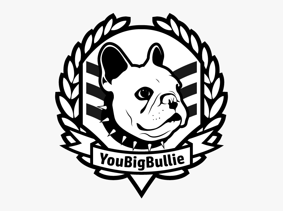 Youbigbullie Com Your Wings Were Ready Svg Free Free Transparent Clipart Clipartkey