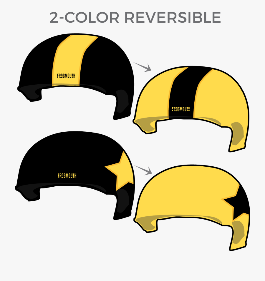 Roller Derby, Transparent Clipart