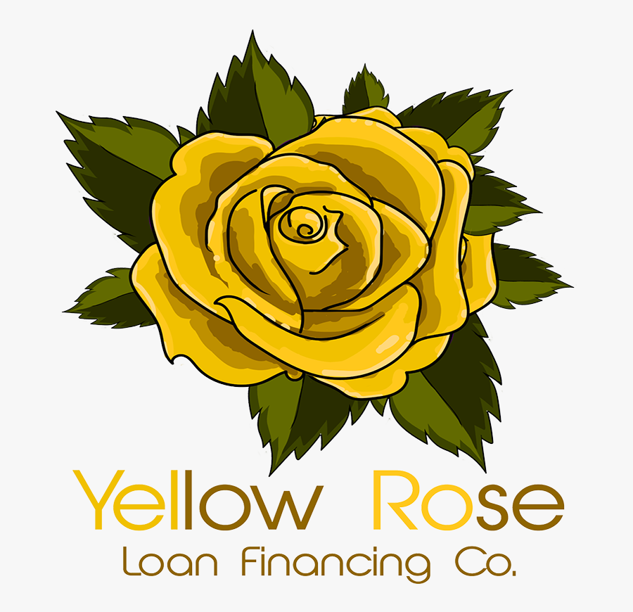 Image - Floribunda, Transparent Clipart