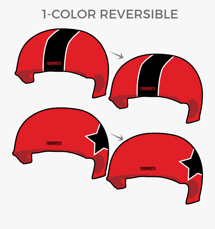 Roller Derby, Transparent Clipart