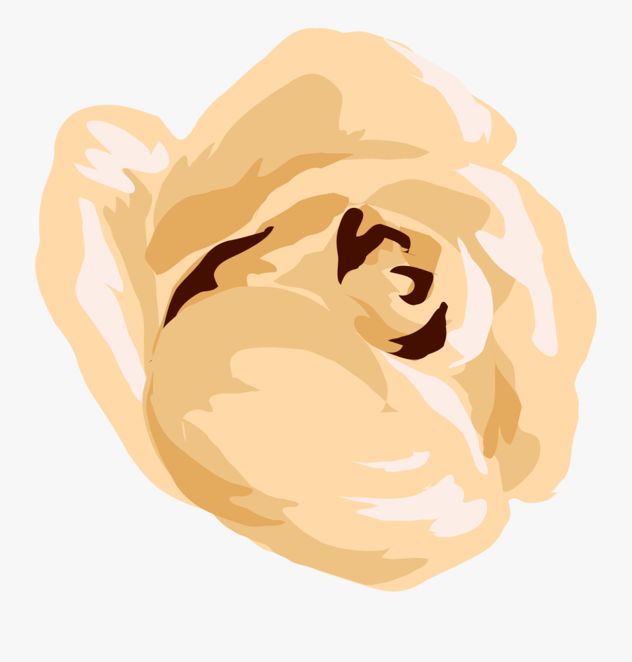 Illustration, Transparent Clipart