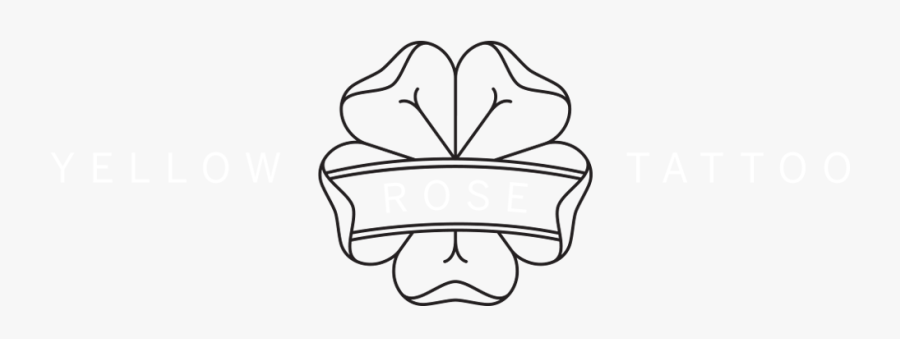 Line Art, Transparent Clipart