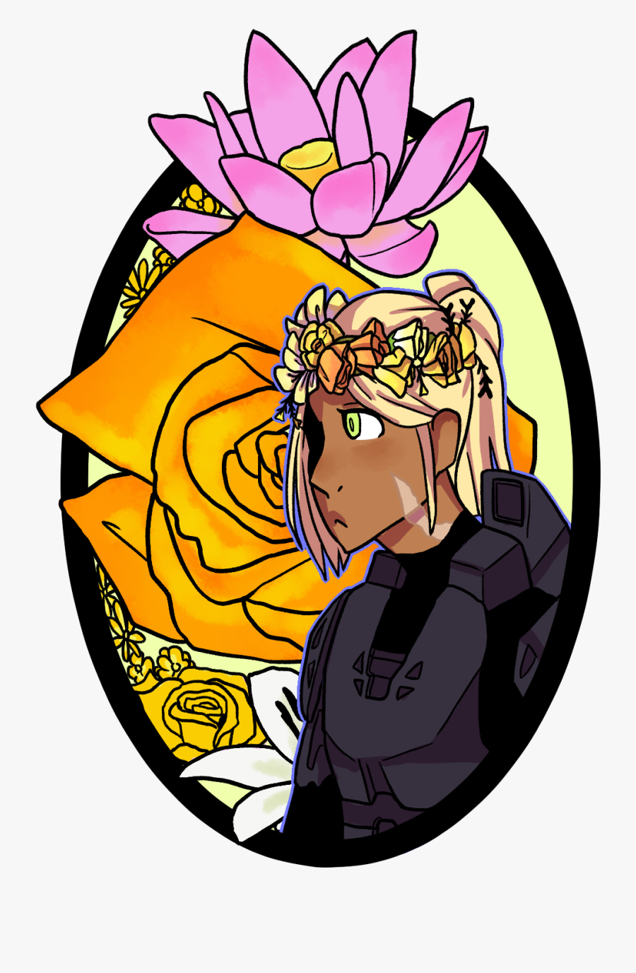 Cartoon, Transparent Clipart