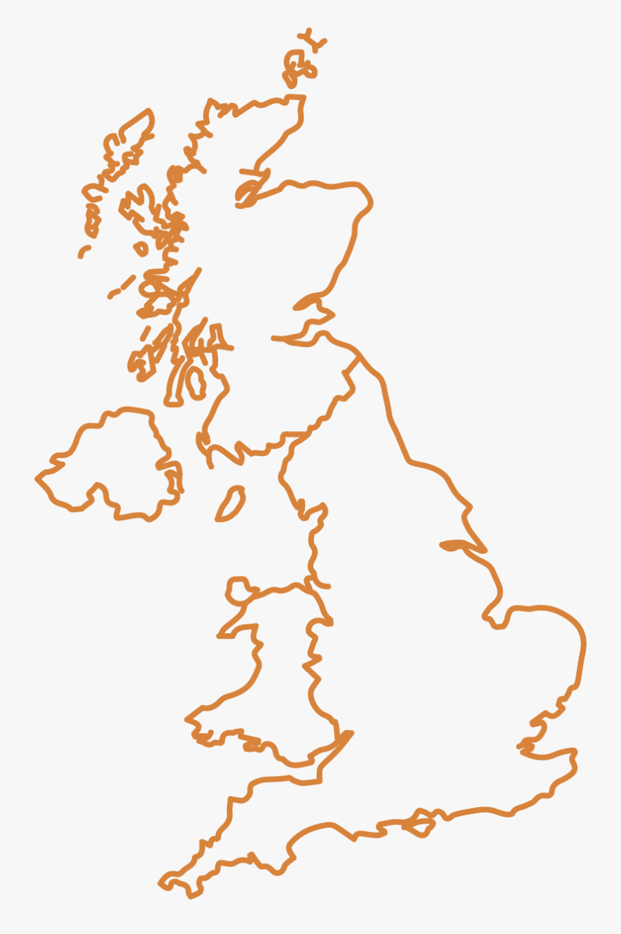 Ruby Tailed Wasp Uk, Transparent Clipart