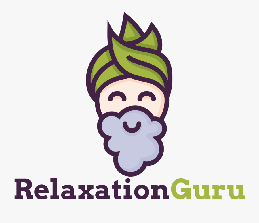 Relaxationguru"
 Style="max-width, Transparent Clipart