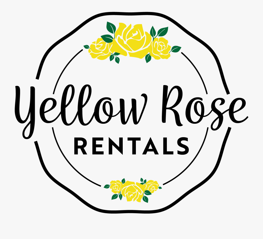 Image1 - Geometric Sphere, Transparent Clipart