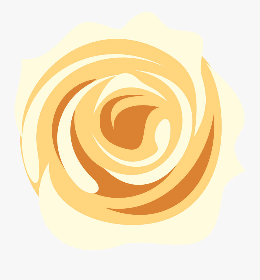 Floribunda, Transparent Clipart