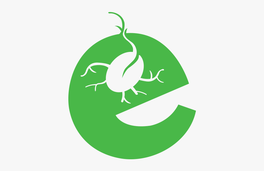 Discovery Garden Partnership - Illustration, Transparent Clipart