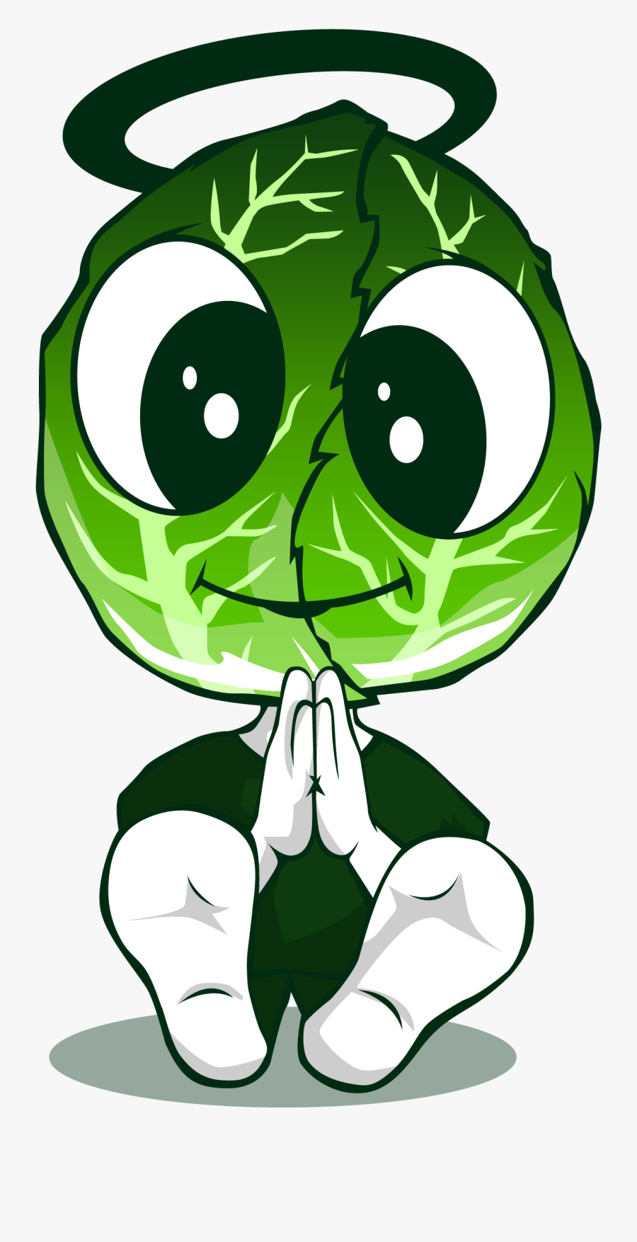 Cartoon, Transparent Clipart