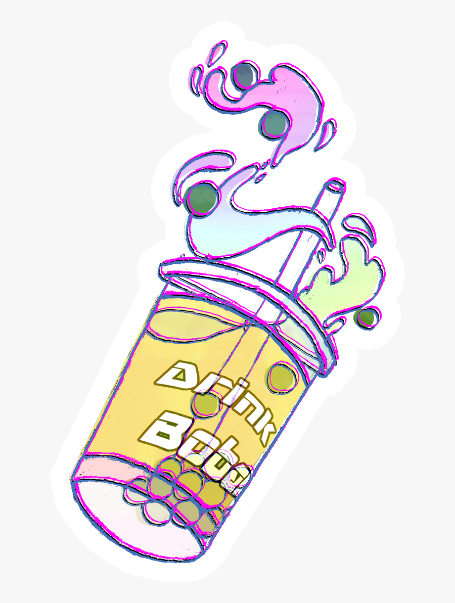Illustration, Transparent Clipart
