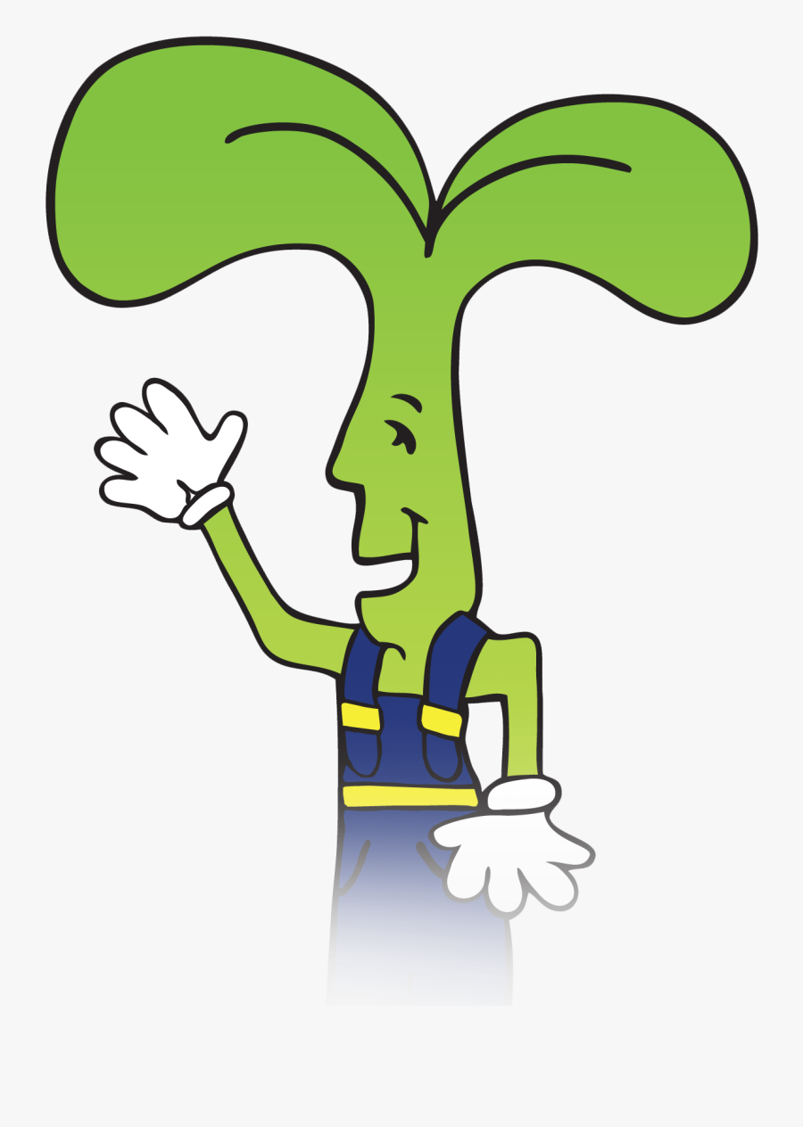 Cute Cartoon Animal Faces, Transparent Clipart