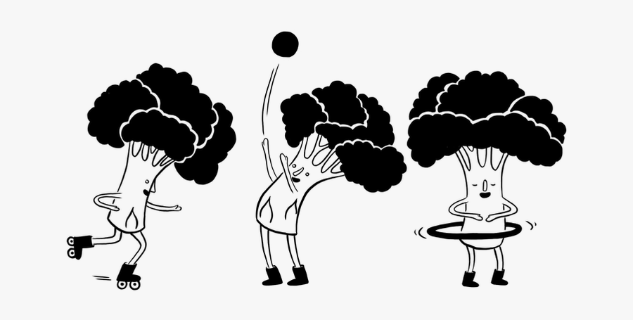 Picture - Illustration, Transparent Clipart