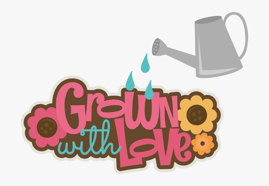 Download Garden Svg Scrapbook Scrapbook Love Png Free Transparent Clipart Clipartkey