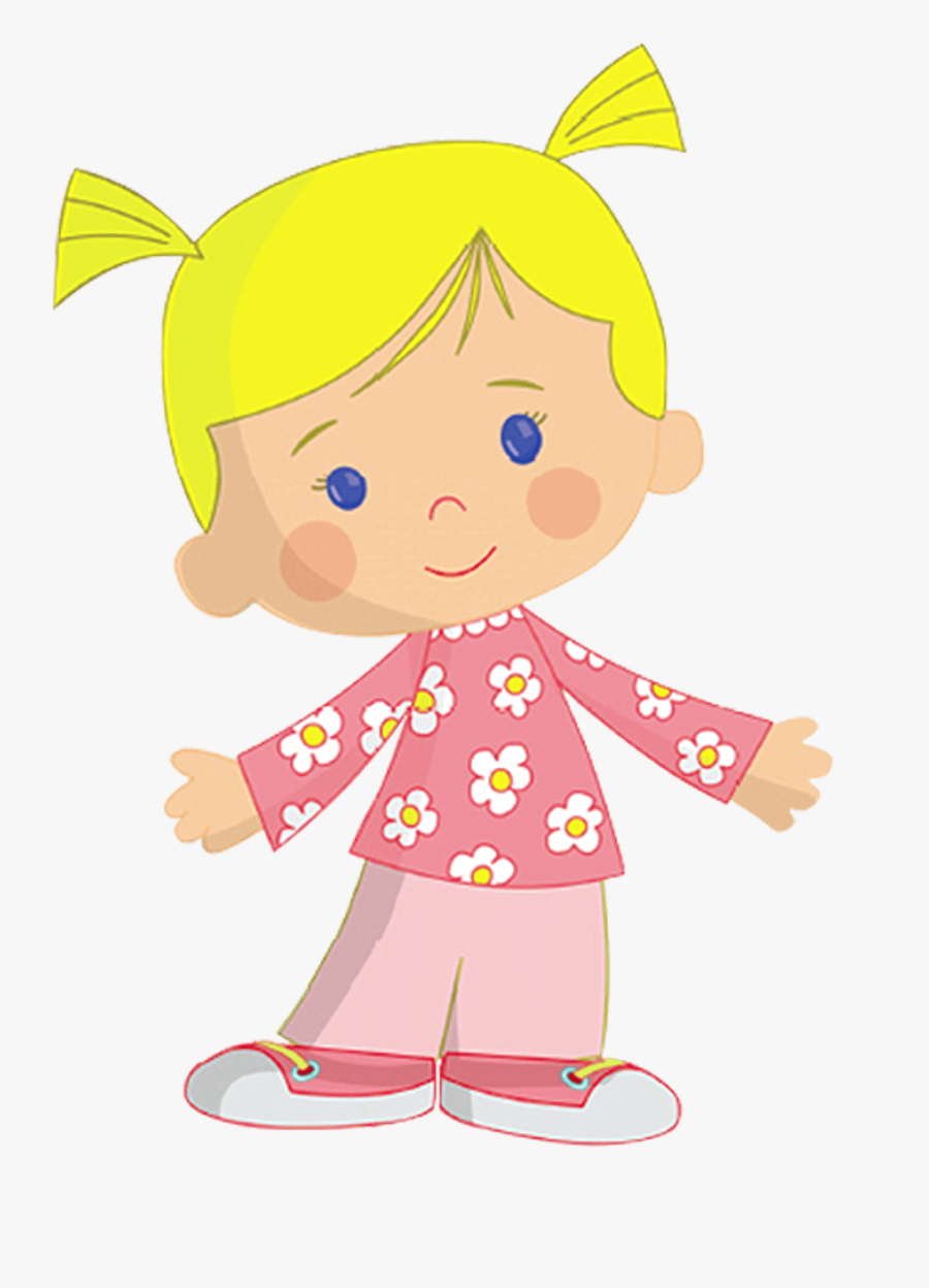 Chloe Closet, Transparent Clipart