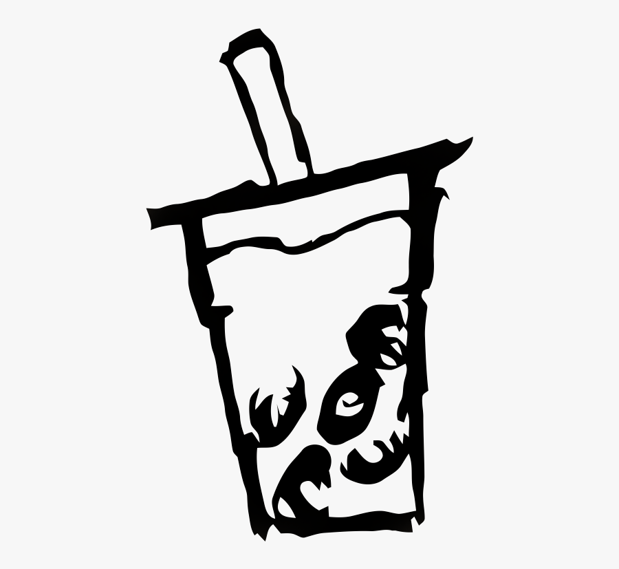 Clip Art, Transparent Clipart