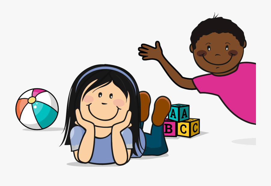 Cartoon, Transparent Clipart