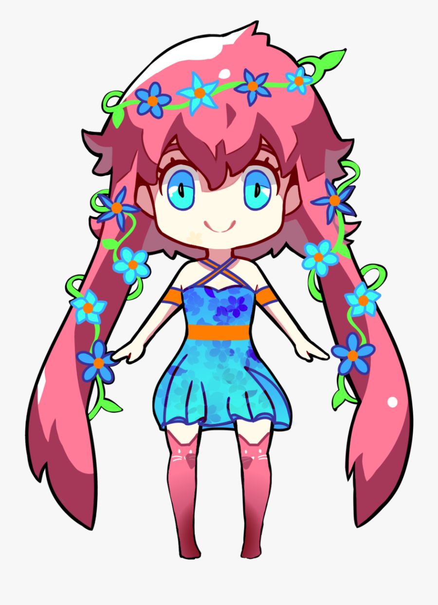 Spring Sprout - Art, Transparent Clipart