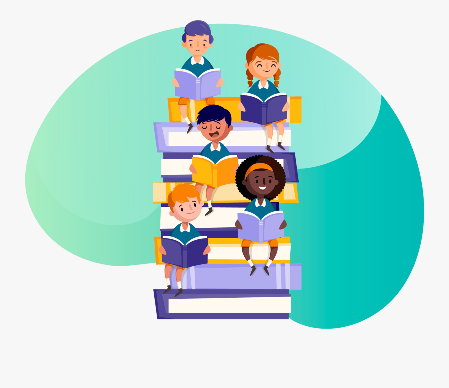 Good Luck Wishes For School, Transparent Clipart