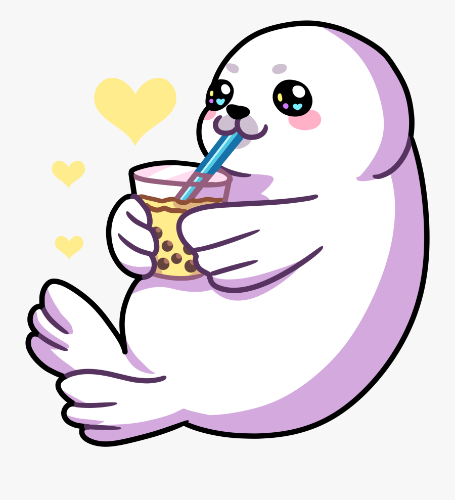 Illustration, Transparent Clipart