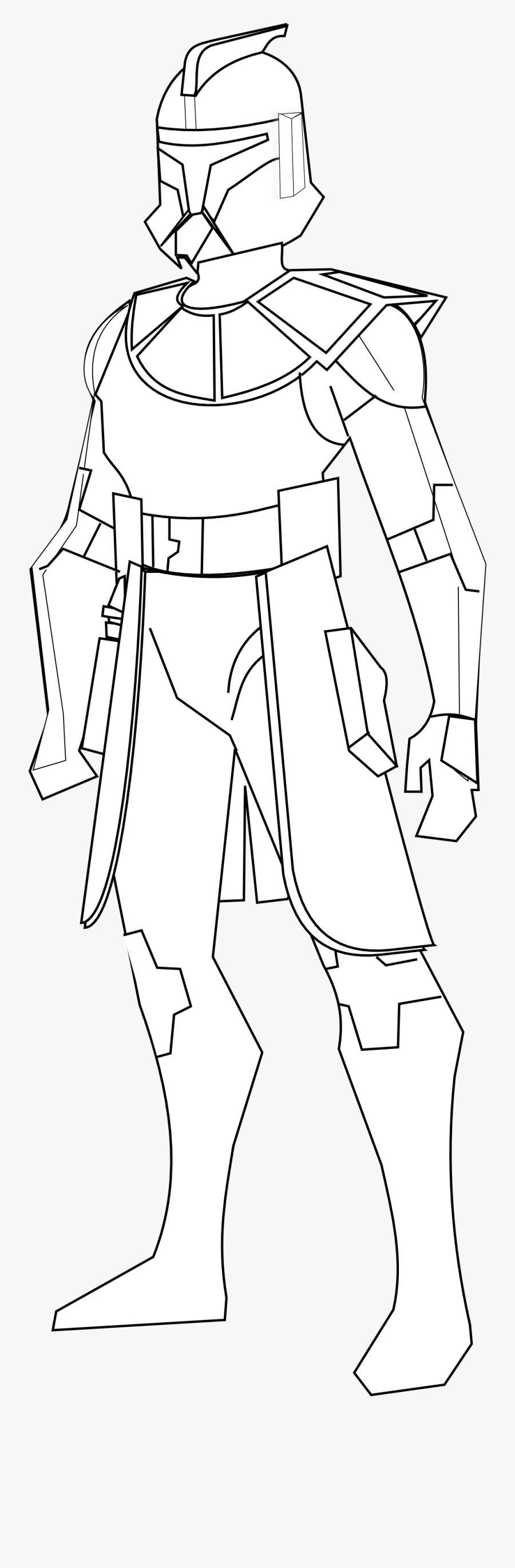 Hand, Transparent Clipart