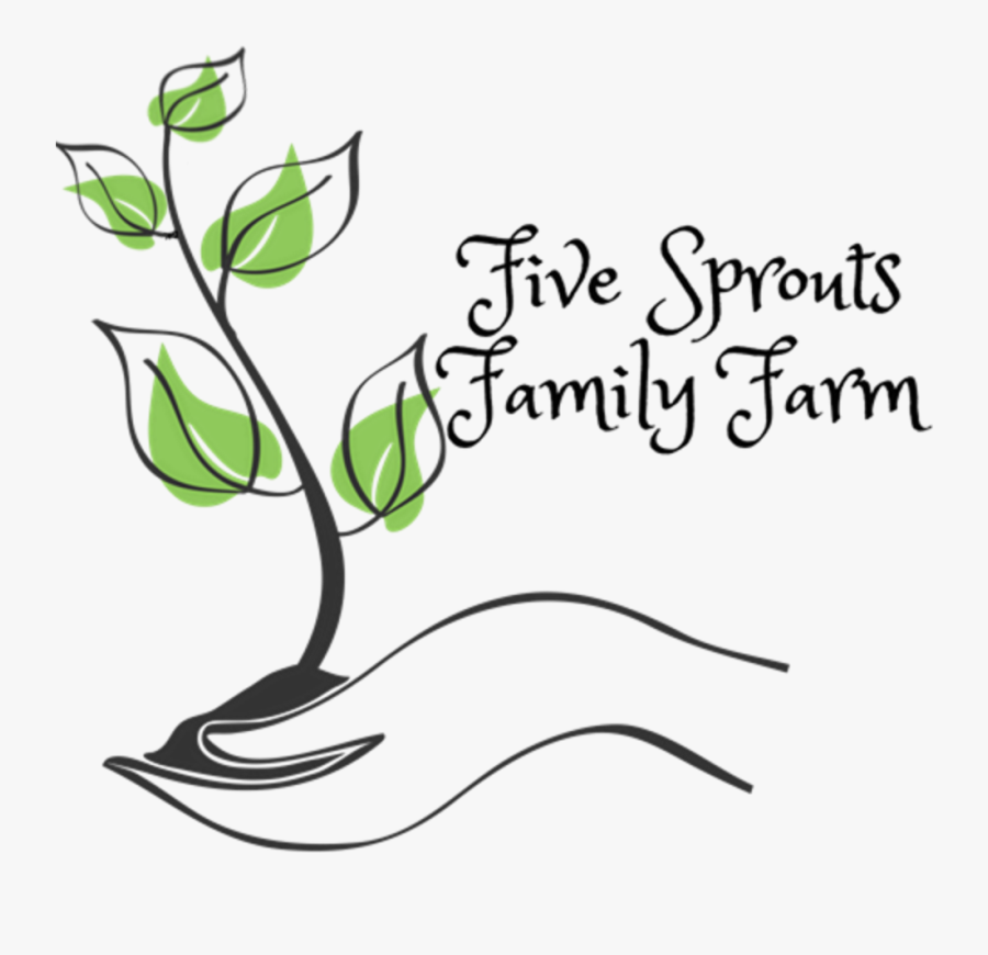 New Logotrans, Transparent Clipart