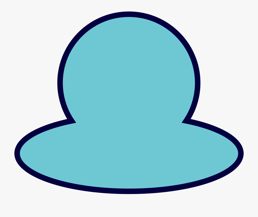 Boba Icon - Pbs Kids Go, Transparent Clipart