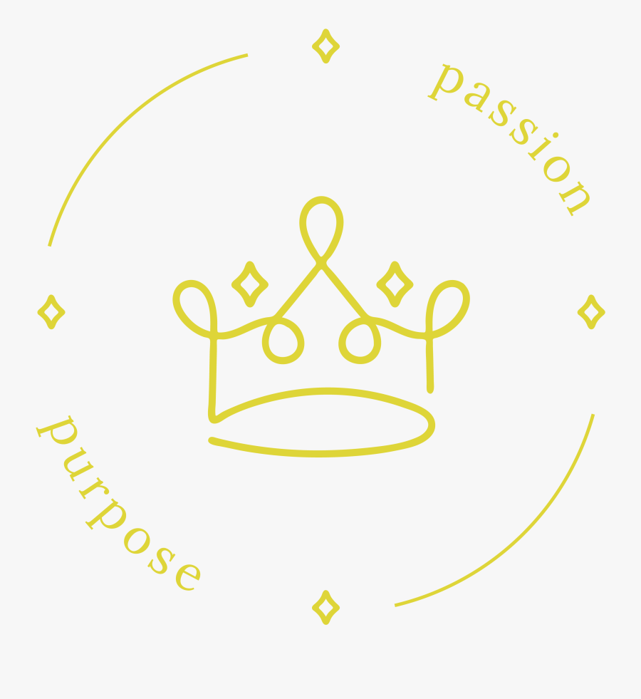 Circle, Transparent Clipart