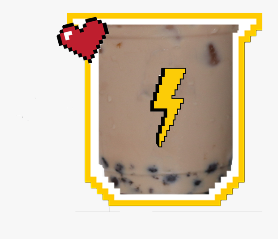 Ogmilkt, Transparent Clipart