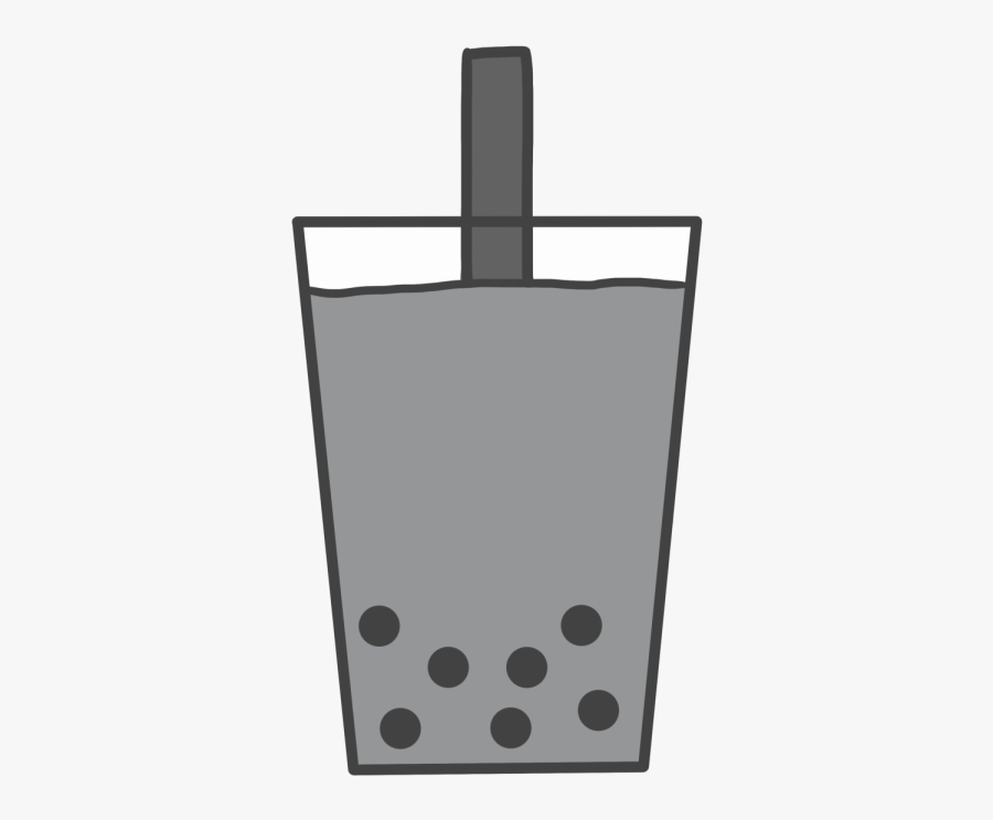 Polka Dot, Transparent Clipart