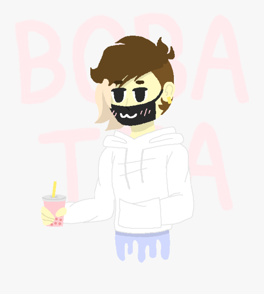 Cartoon, Transparent Clipart